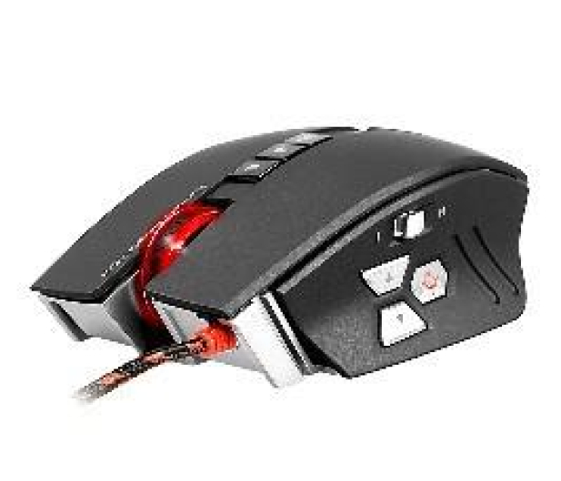 A4Tech Bloody Sniper ZL50 - 334480 - zdjęcie 3